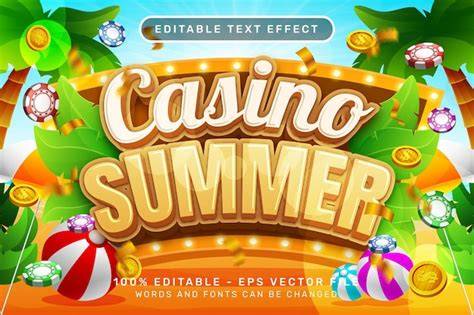 th?q=casino%20summer