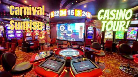 th?q=casino%20sunrise