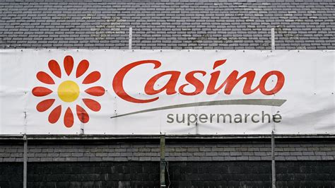 casino super