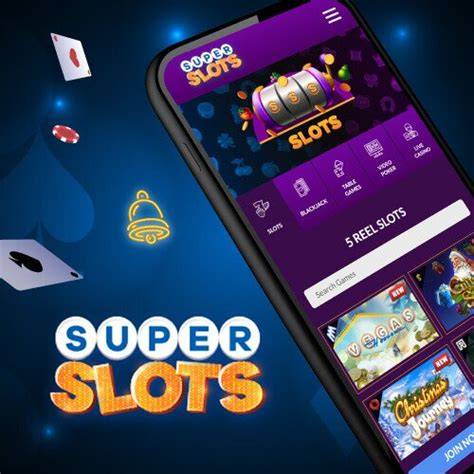 th?q=casino%20super%20slots