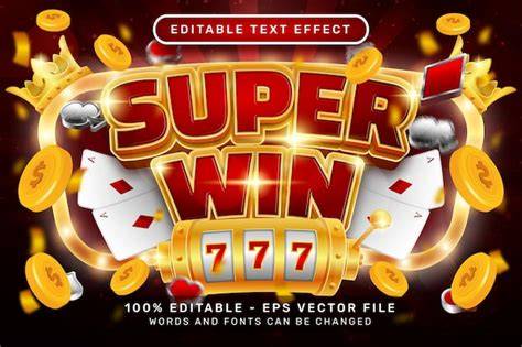 th?q=casino%20super%20win