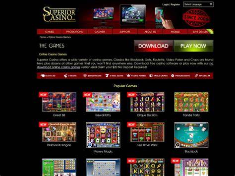 th?q=casino%20superior