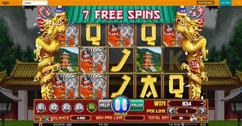 casino superlines casino fuyu