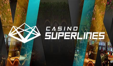 casino superlines casino hpnn