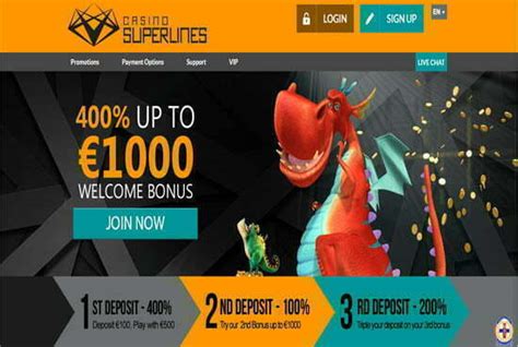 casino superlines no deposit bonus 2019 hlzf belgium