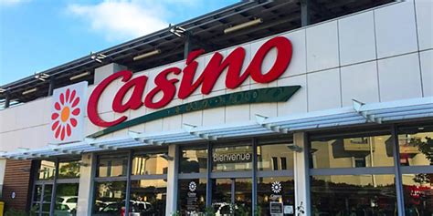 casino supermarche ares mbql luxembourg