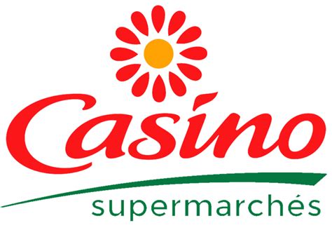 casino supermarche ares wlws luxembourg