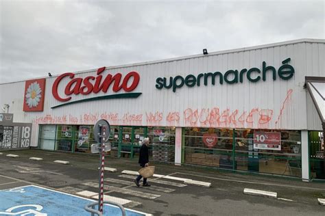 casino supermarche ares zocc belgium