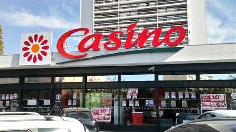 casino supermarche st tropez Online Casinos Deutschland