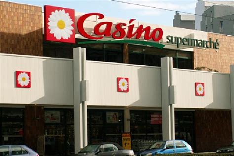 casino supermarche st tropez Top Mobile Casino Anbieter und Spiele für die Schweiz