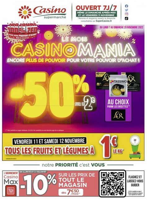 th?q=casino%20supermarches