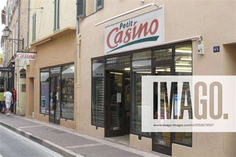 casino supermarkt saint tropez dqgk