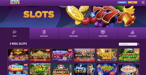 th?q=casino%20superslots