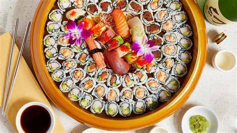 th?q=casino%20sushi