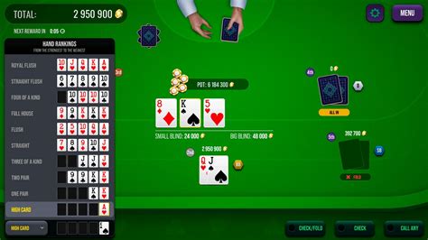 casino switch