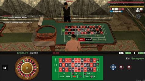 casino systemlogout.php