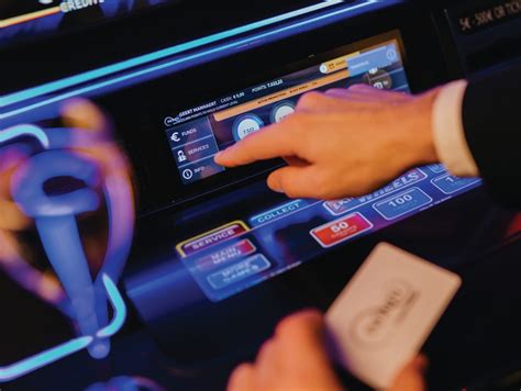 th?q=casino%20systems