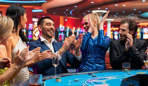 th?q=casino%20t%20pay