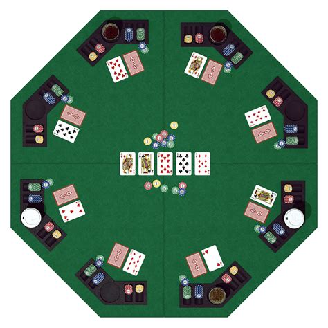 th?q=casino%20table%20top
