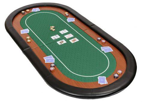 th?q=casino%20table%20tops