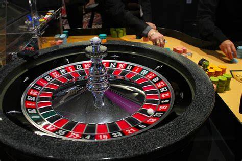 th?q=casino%20tables%20games