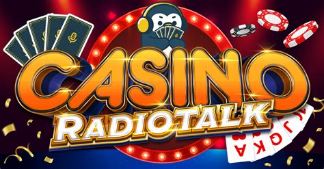 th?q=casino%20talk