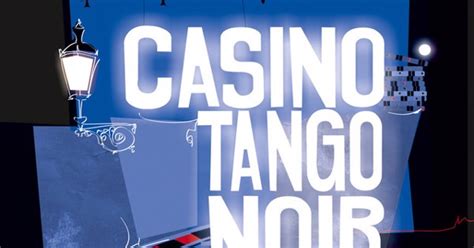 casino tango noir freiburg