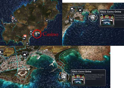 th?q=casino%20tdu%202