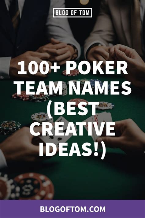 th?q=casino%20team%20names
