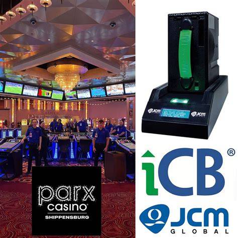 th?q=casino%20tech