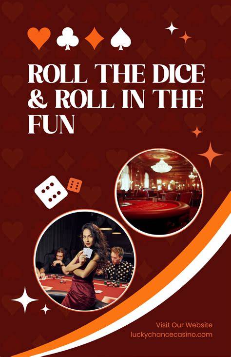 th?q=casino%20templates