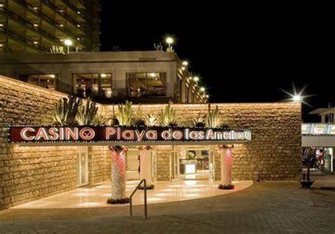 casino teneriffa!