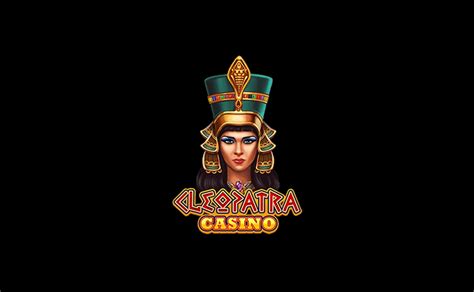 casino test 24