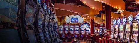 casino test basel