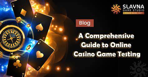 th?q=casino%20testing