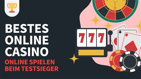 casino testsieger qxhn