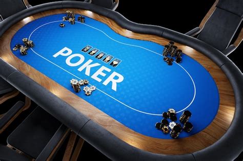 casino texas holdem nctu