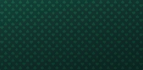 th?q=casino%20texture