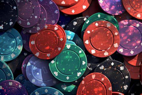 th?q=casino%20textures