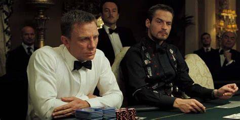 th?q=casino%20the%20coldest