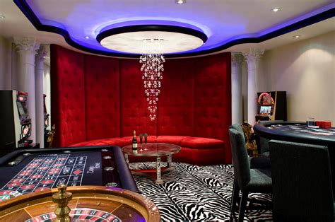 casino themed room cvzh luxembourg