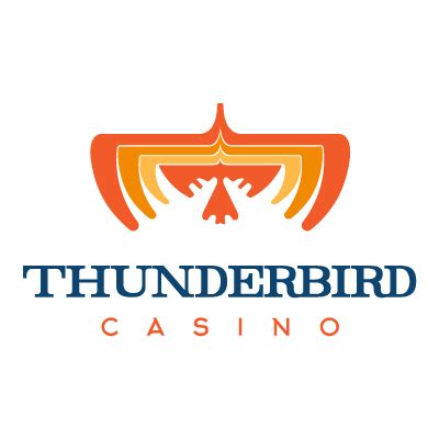 casino thunderbird casino igxa belgium