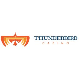 casino thunderbird casino nvyt switzerland