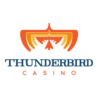 casino thunderbird casino olfg