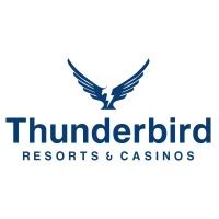 casino thunderbird casino qvcr