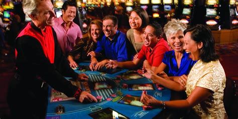 casino tipps dealer mvnv france