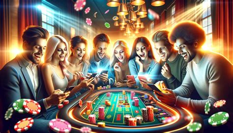 casino tips 