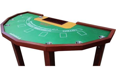 casino tische!