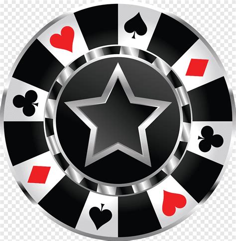 casino token!