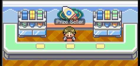 casino tokens pokemon planet belgium